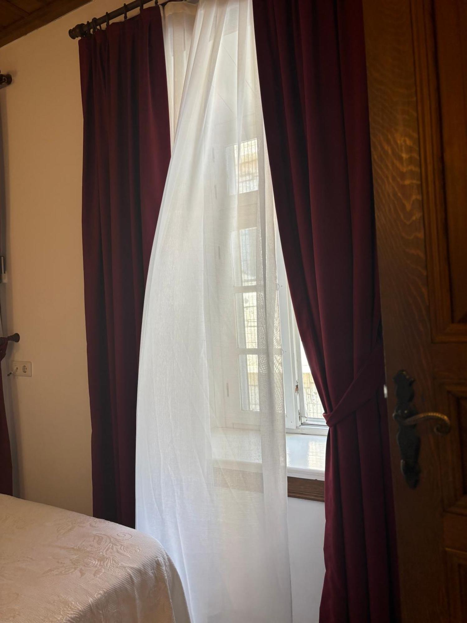 Tasdelen Hotel Alaçatı Exteriör bild